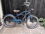 Volare kinderfiets 20 Inch, Fietsen en Brommers, Fietsen | Kinderfietsjes, Ophalen