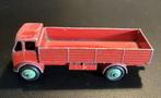 Dinky Toys, Hobby en Vrije tijd, Dinky Toys, Gebruikt, Ophalen of Verzenden, Auto