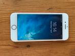 iPhone 7, Telecommunicatie, Mobiele telefoons | Apple iPhone, Gebruikt, Ophalen of Verzenden, IPhone 7, 64 GB