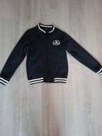 Vestje Zeeman 158-164, Ophalen of Verzenden, Zo goed als nieuw, Meisje, Trui of Vest