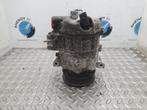 AUDI A3 2.0 FSI Ambition  [A_C_COMPRESSOR] 2006, Ophalen of Verzenden, Gebruikt, Stiba lid