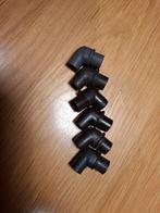 Solex onderdelen, Ophalen of Verzenden, Overige typen, Overige merken