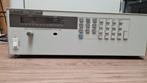 HP 6572A 20V 100A 2000W lab voeding, Ophalen of Verzenden, Gebruikt, Elektriciteit