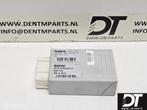 Luchtvering module BMW X5 E70 37146793163, Auto-onderdelen, Gebruikt, Ophalen of Verzenden, BMW, BMW