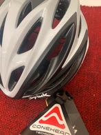 Spiuk Fietshelm Maat M/L (53-61cm), Gebruikt, M, De ruyterstraat 86, Cycling@steenbergen.cc