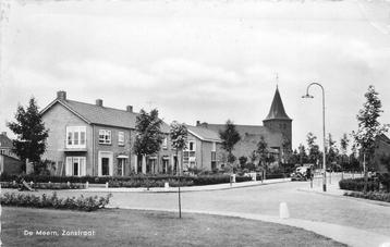 (304-081-013) De Meern Zonstraat beschikbaar voor biedingen