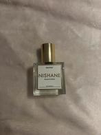Nishane Hacivat Extrait de Parfum, Ophalen of Verzenden, Zo goed als nieuw