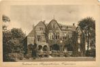 (701-379-051) Wageningen, Verzenden, Gelderland