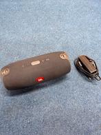 JBL Xtreme Bluetooth Speaker + Oplader, Audio, Tv en Foto, Luidsprekers, Gebruikt, JBL, Overige typen, Ophalen of Verzenden