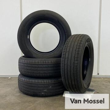 Hankook Ventus Prime 3 205/65/R15 99H  beschikbaar voor biedingen