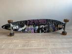 Original Skateboards Longboard - Gebruikt, Ophalen, Gebruikt, Skateboard, Longboard