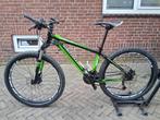 specelized Rockhopper, Fietsen en Brommers, Fietsen | Mountainbikes en ATB, Minder dan 45 cm, Ophalen, Gebruikt, Overige merken