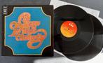 CHICAGO - Chicago Transit Authority (I) ( 2LP ), Cd's en Dvd's, Ophalen of Verzenden, 12 inch, Poprock