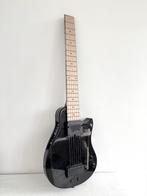 You Rock Guitar Gen 1 – MIDI controller & digitale gitaar, Ophalen of Verzenden, Gebruikt, Overige merken