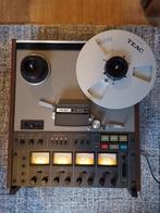 Te koop: TEAC A3440, Bandrecorder, Ophalen