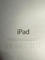 Apple iPad Air 2 16GB - Perfecte ipade, Computers en Software, Apple iPads, 9 inch, Gebruikt, Apple iPad Air, Ophalen of Verzenden