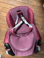 autostoeltje, Ophalen, 9 t/m 18 kg, Verstelbare rugleuning, Maxi-Cosi