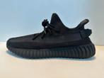 Yeezy 350 onyx, Zwart, Nieuw, Ophalen of Verzenden, Sneakers of Gympen