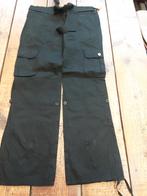 Madonna dames cargo broek maat S,  M en XL NIEUW, Kleding | Dames, Nieuw, Lang, Maat 38/40 (M), Ophalen of Verzenden