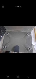 Tablet huawei, Computers en Software, Android Tablets, 32 GB, Zo goed als nieuw, Huawei, Wi-Fi