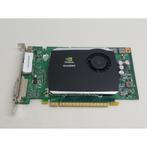 nVidia Quadro fx 580 videokaart te koop, Computers en Software, Videokaarten, Ophalen, Gebruikt, PCI-Express 2, GDDR3
