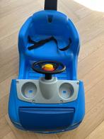 Step2 duwauto, Kinderen en Baby's, Ophalen, Zo goed als nieuw