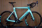 Bianchi Oltre Race DISC Maat 59 *NIEUW*GARANTE*105 12 Speed, Overige merken, Carbon, Nieuw, Ophalen of Verzenden