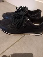 Gabor schoenen, Ophalen of Verzenden