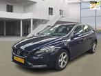 Volvo V40 2.0 D2 Summum Business EXPORT, Voorwielaandrijving, Gebruikt, Euro 6, 4 cilinders