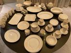 Wedgwood servies, Huis en Inrichting, Keuken | Servies, Ophalen, Overige typen, Zo goed als nieuw, Wedgwood