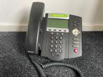 Polycom SoundPoint IP450, Ophalen of Verzenden, Zo goed als nieuw, Telefoon