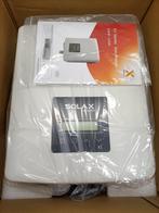 Nieuw SOLAX POWER Mini X1-2.0-S-D 2000W omvormer 2.0KW, Doe-het-zelf en Verbouw, Ophalen, Nieuw