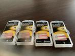 Duracell Activair 13 Hoorbatterijen - 4 pakjes, Ophalen of Verzenden, Nieuw