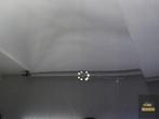 Seat Leon III Lift 5F 2016-2020 motorkap origineel, Ophalen of Verzenden, Gebruikt, Seat, Motorkap
