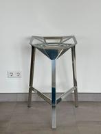 Magis Stool One, Ophalen, 60 tot 90 cm, Zo goed als nieuw, 1 kruk