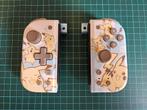 Nintendo Switch Hori Split Pad Pro Pikachu, Spelcomputers en Games, Spelcomputers | Nintendo Switch, Ophalen of Verzenden, Zo goed als nieuw