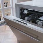 vaatwasser ATAG VA7214SMN, Witgoed en Apparatuur, Vaatwasmachines, Ophalen, 60 cm of meer, Minder dan 10 liter, Nieuw