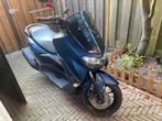 Yamaha Nmax 125 ABS TCS, Motoren, Scooter, Particulier