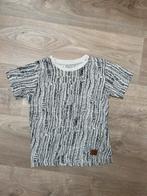 Shirt Zeeman - maat 122/128, Ophalen of Verzenden, Zo goed als nieuw, Jongen, Shirt of Longsleeve