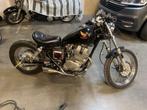 Honda Rebel 250 CMX 250 Bobber, Motoren, 250 cc, 2 cilinders, Chopper, Particulier