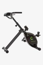 Bureau fiets, Ophalen, Zo goed als nieuw