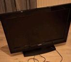 Philips 32PFL3312/10 LCD TV, Ophalen, Philips, Gebruikt, 50 Hz