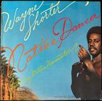 Wayne Shorter Native Dancer met Milton Nascimento US persing, 1980 tot heden, Overige formaten, Ophalen of Verzenden, Zo goed als nieuw