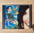 Prince - Graffiti Bridge, Cd's en Dvd's, Ophalen of Verzenden, 1980 tot 2000, Gebruikt