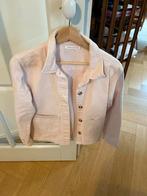 Roze Jasje - Les essentiels de MONOPRIX voor meisje 14 jaar, Ophalen of Verzenden, Gebruikt, Monoprix, Meisje