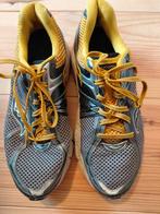 Saucony heren gympen hardloopschoenen, Overige kleuren, Ophalen of Verzenden, Sneakers of Gympen, Saucony