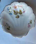 Richmond Bone China Schaaltje - Wild Anemone, Ophalen of Verzenden