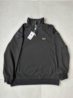 Lacoste Trui maat L, Ophalen, Maat 52/54 (L), Nieuw, Lacoste
