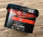 Colombo KH plus 2500 ml / 17.500 L, Karper of Koi