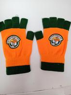 Schrobbelaer handschoenen, Ophalen of Verzenden, Zo goed als nieuw, Handschoenen